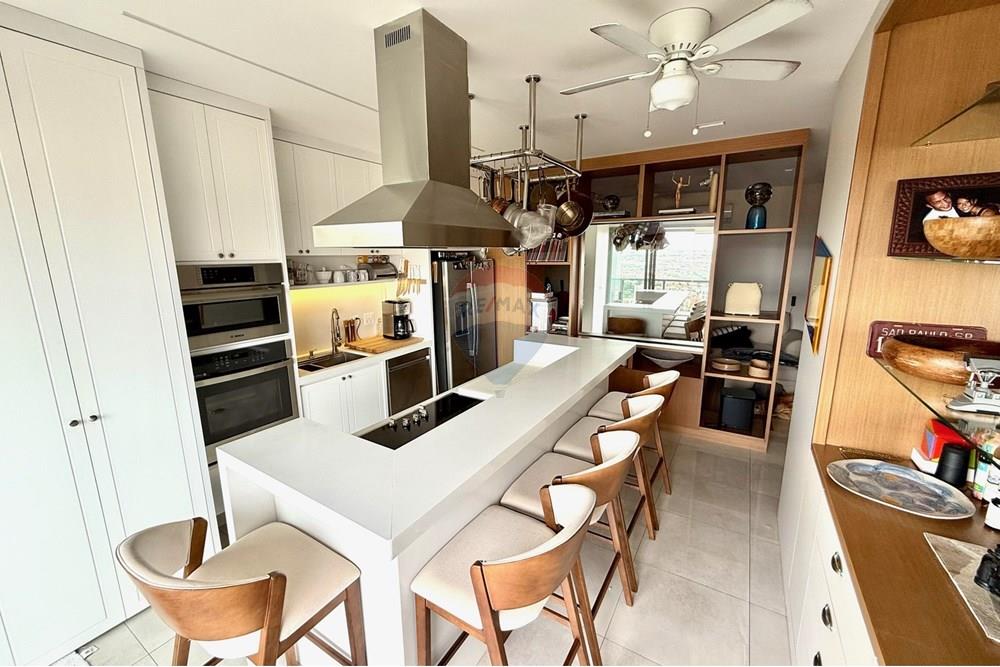 Apartamento - Venda - Ribeirão Preto , São Paulo - IMG_5917.JPG - 780271008-9