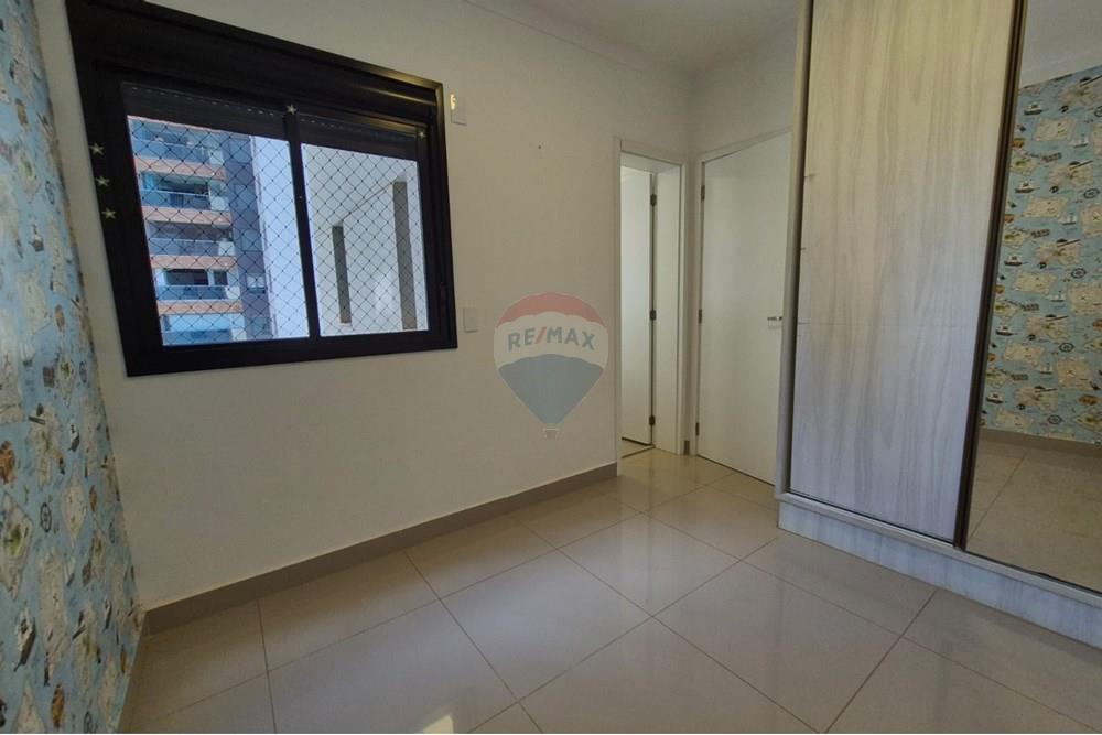 Apartamento - Alugar - Ribeirão Preto , São Paulo - IMG-20250506-WA0017.jpg - 780181035-303