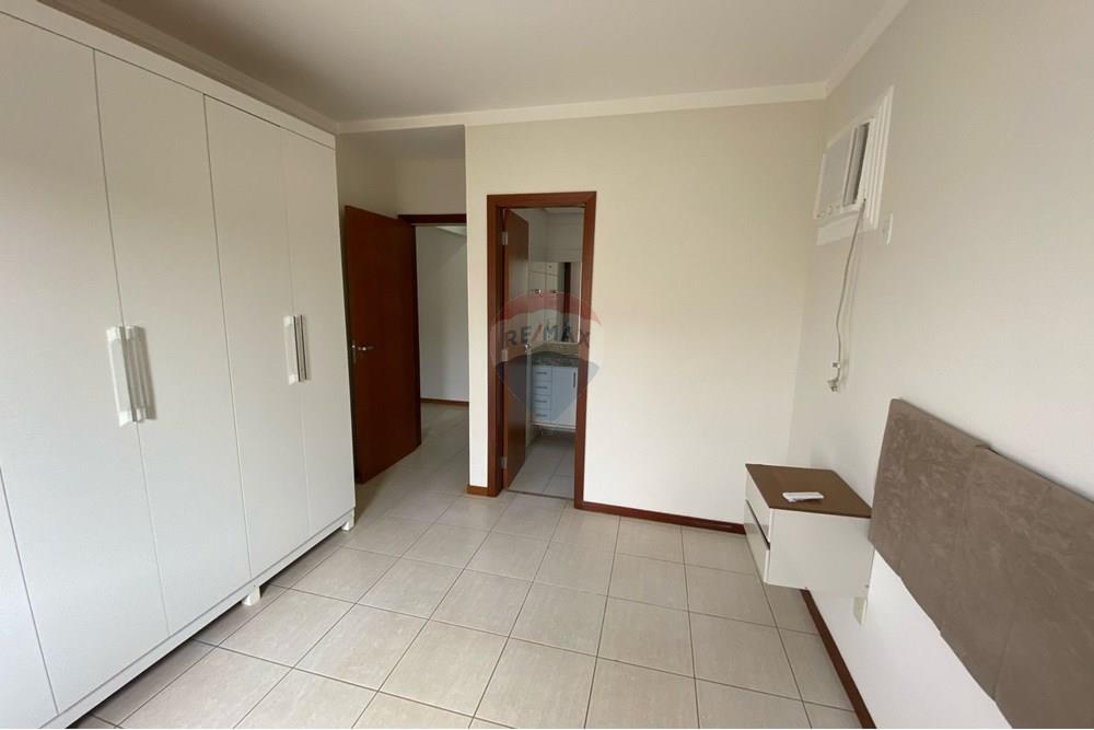 Apartamento - Alugar - Ribeirão Preto , São Paulo - f8675c3a-31c2-4c81-9ef9-503f35d2ec9c.jpg - 780071015-262