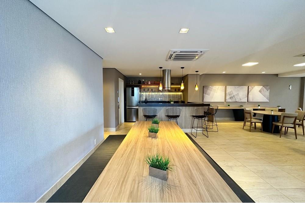 Apartamento - Venda - Ribeirão Preto , São Paulo - 6CA490A8-64E5-4BCC-ADE5-14DCCE7D909E - Copia.JPG - 780211044-40