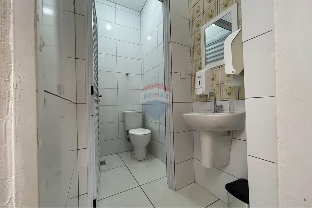 Cj. Comercial/ Sala - Alugar - Ribeirão Preto , São Paulo - WhatsApp Image 2025-06-30 at 11.43.55 (2).jpeg - 780171048-48