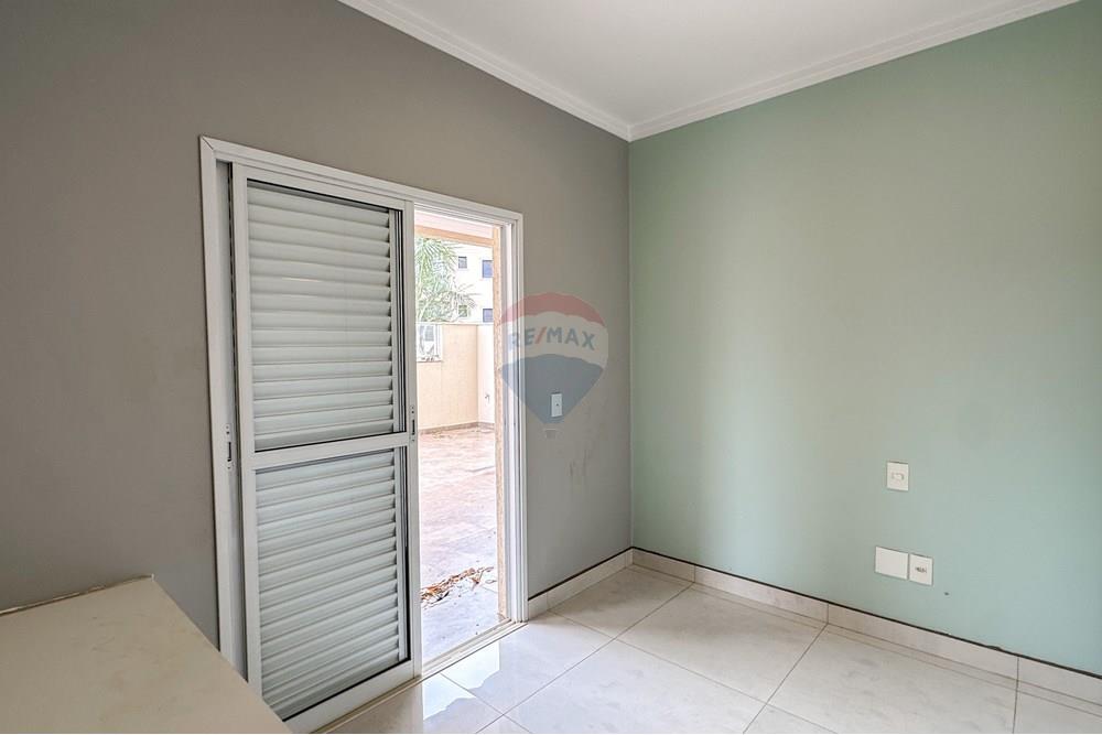Apartamento - Venda - Ribeirão Preto , São Paulo - 18.jpg - 780241012-37