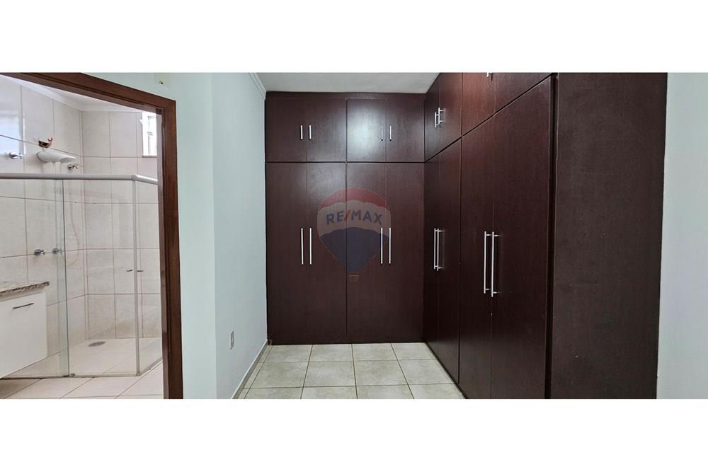 Casa - Venda - Franca , São Paulo - 20250321_115912.jpg - 780231013-50