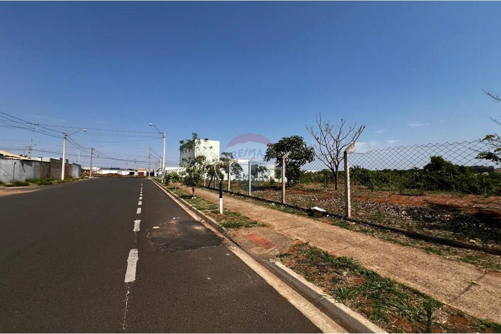 Terreno - Venda - Franca , São Paulo - IMG-20251008-WA0019.jpg - 780231033-38