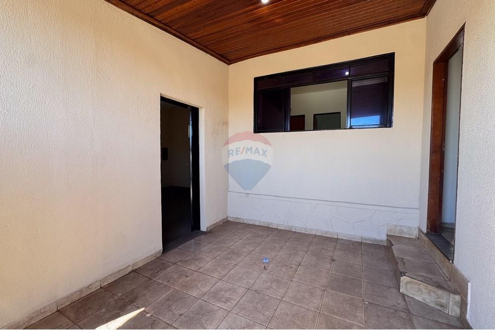 Casa - Alugar - Ribeirão Preto , São Paulo - RUA LUIZ GAMA, 704 (2 de 22).jpg - 780071015-240