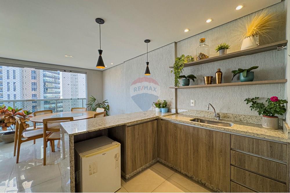 Apartamento - Venda - Ribeirão Preto , São Paulo - a73.jpg - 780121005-77