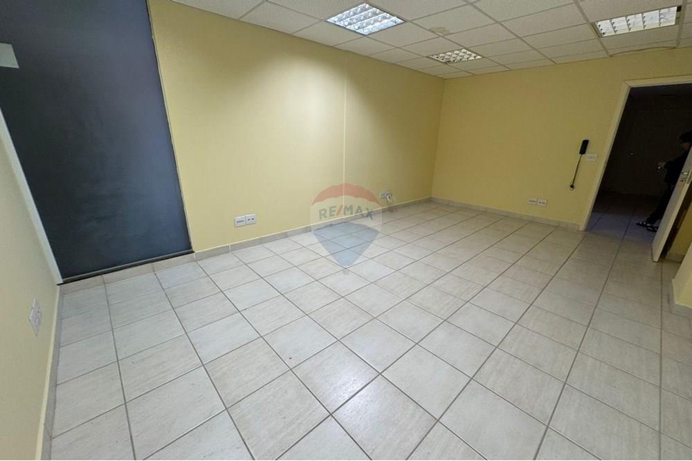 Cj. Comercial/ Sala - Alugar - Ribeirão Preto , São Paulo - 231e706d-3c2d-4c83-aa14-cf57ab484233.jpg - 780071015-313