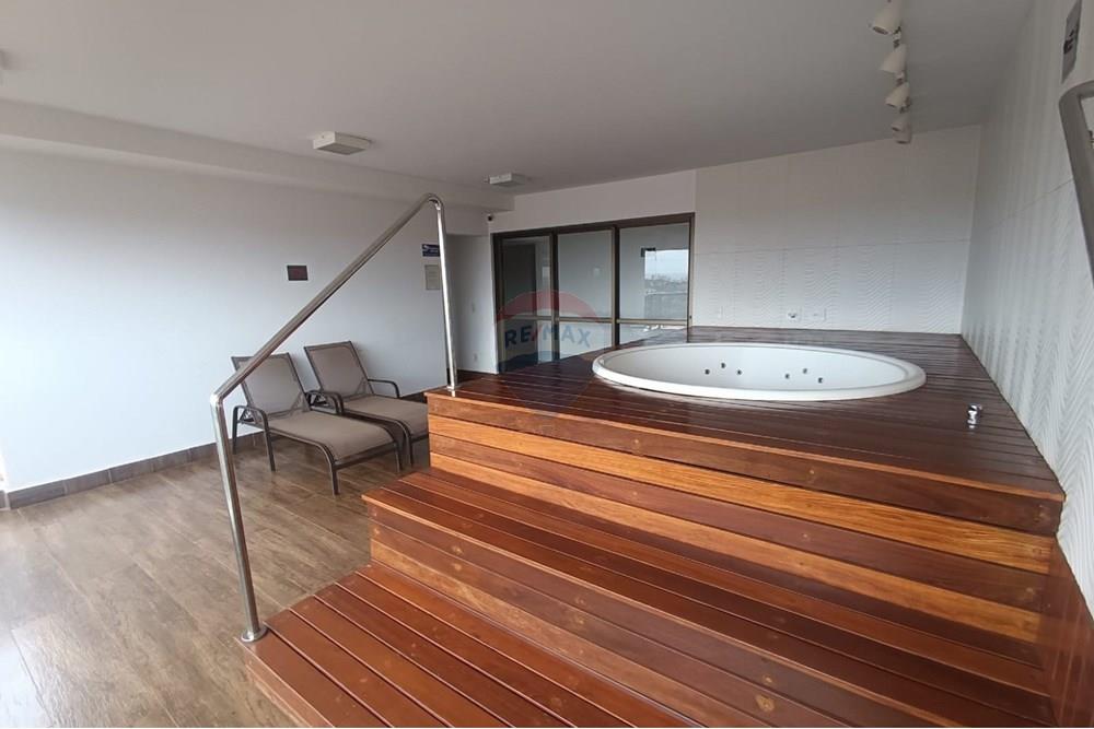 Apartamento - Alugar - Ribeirão Preto , São Paulo - IMG-20250714-WA0014.jpg - 780181012-718