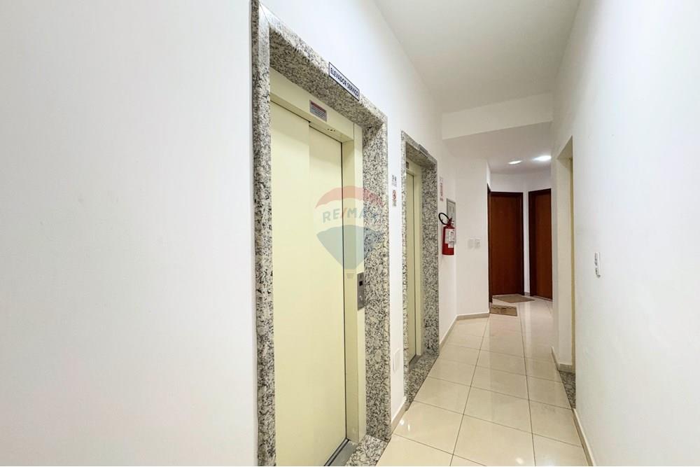 Apartamento - Venda - Ribeirão Preto , São Paulo - 37 A.JPG - 780211052-27