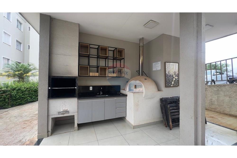 Apartamento - Venda - Ribeirão Preto , São Paulo - WhatsApp Image 2025-01-08 at 14.23.20 (32).jpeg - 780151037-10