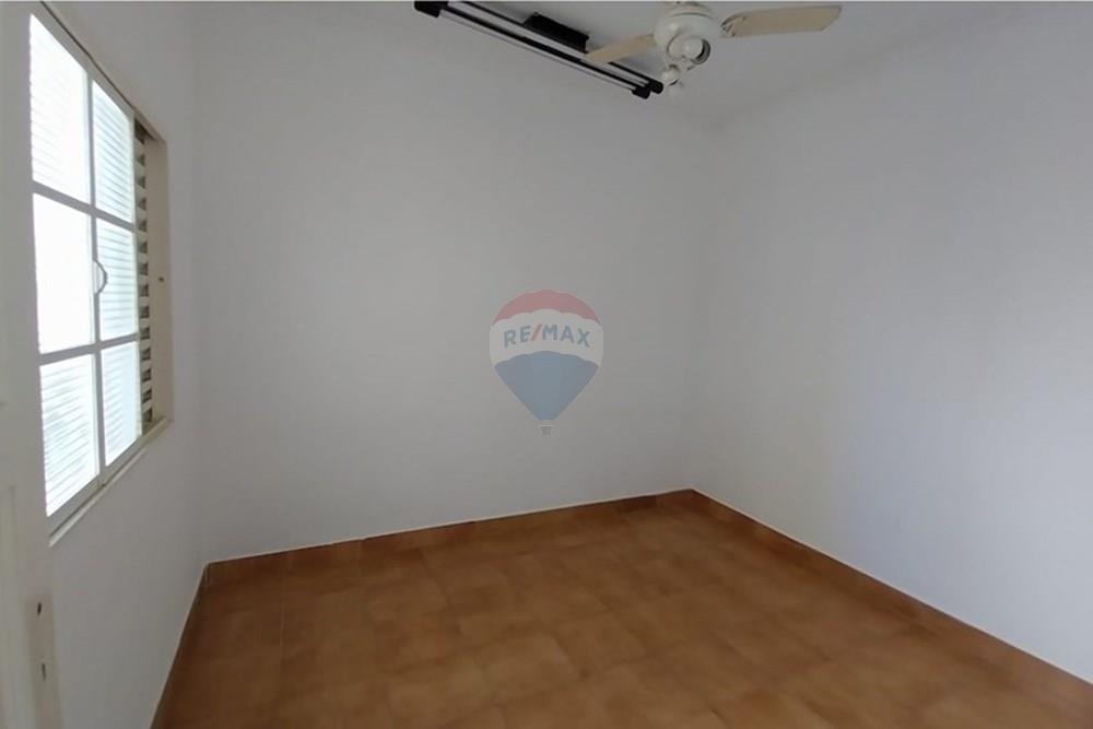 Casa - Alugar - Ribeirão Preto , São Paulo - 29.jpg - 780241037-69