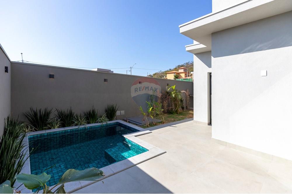 Casa de Condomínio - Venda - Ribeirão Preto , São Paulo - IMG_7932-HDR.jpg - 780071076-13