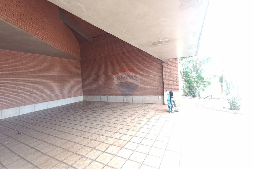 Casa - Alugar - Ribeirão Preto , São Paulo - IMG-20251009-WA0183.jpg - 780181012-827