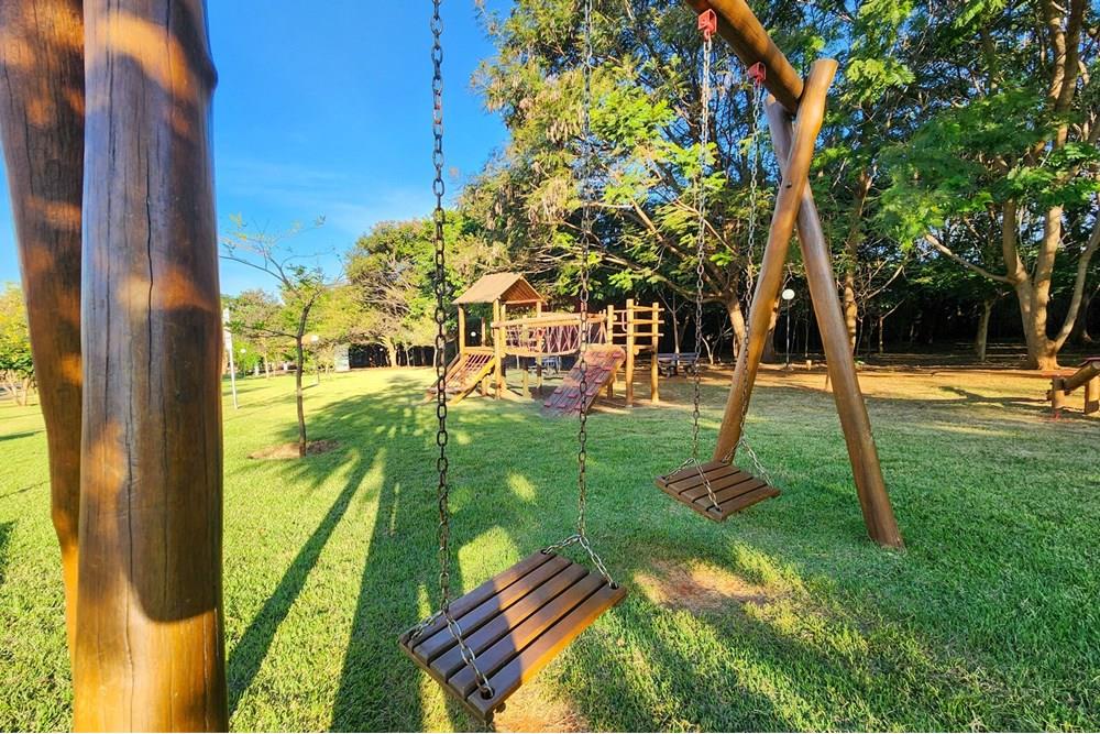 Casa de Condomínio - Venda - Ribeirão Preto , São Paulo - 20250526_161437.jpg - 780091025-77