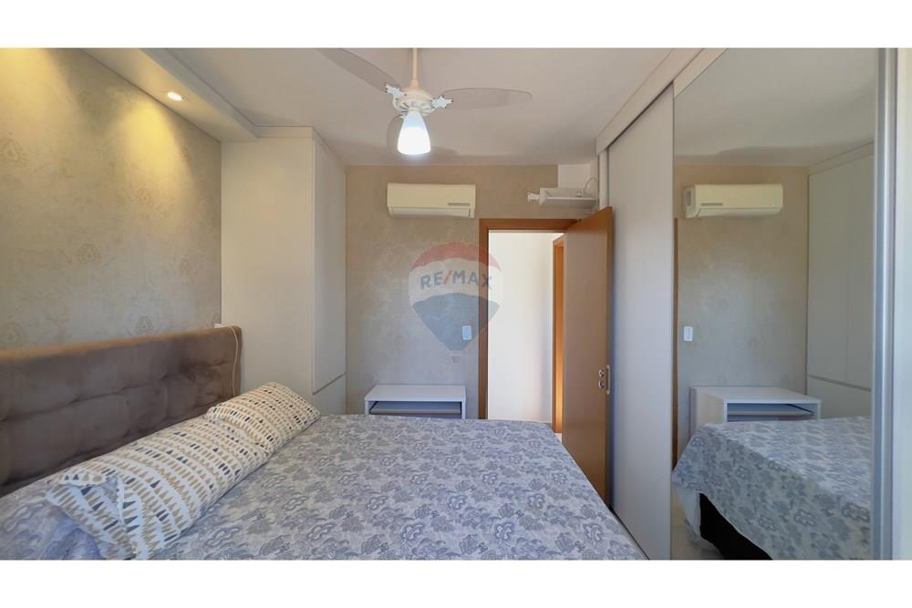 Apartamento - Venda - Ribeirão Preto , São Paulo - IMG_0840.jpg - Suite - 780091007-91