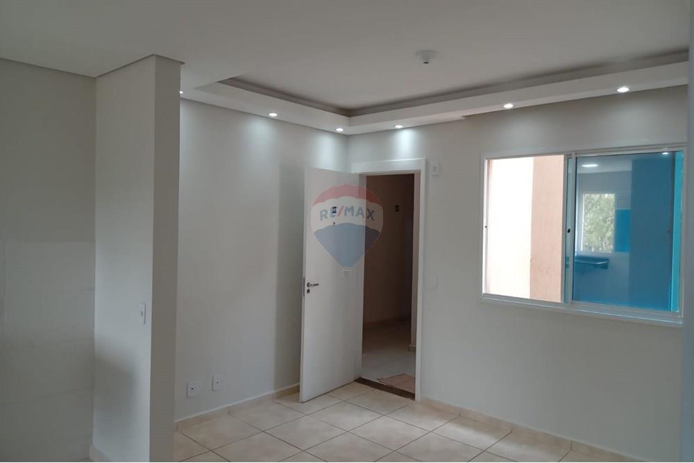 Apartamento - Venda - Ribeirão Preto , São Paulo - WhatsApp Image 2025-10-17 at 14.15.28.jpeg - Sala - 780091070-46