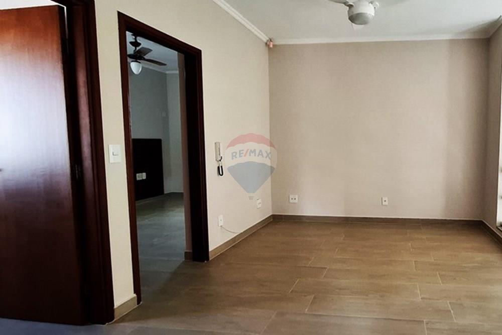 Casa - Venda - Ribeirão Preto , São Paulo - SALA SUP 3.jpg - 780171016-88