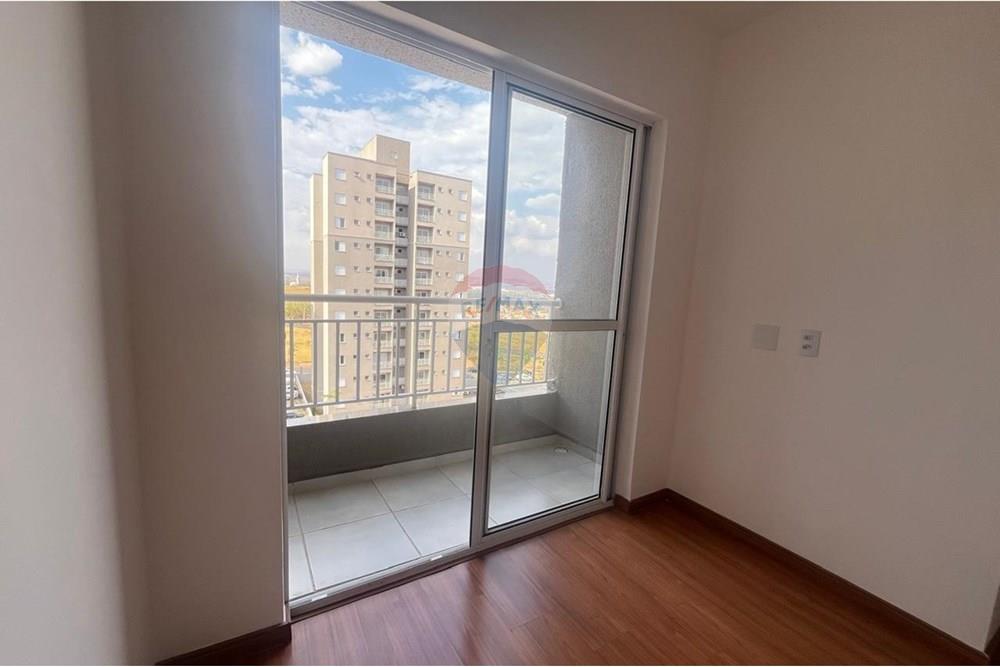 Apartamento - Venda - Ribeirão Preto , São Paulo - WhatsApp Image 2025-09-22 at 15.22.44.jpeg - 780251024-17