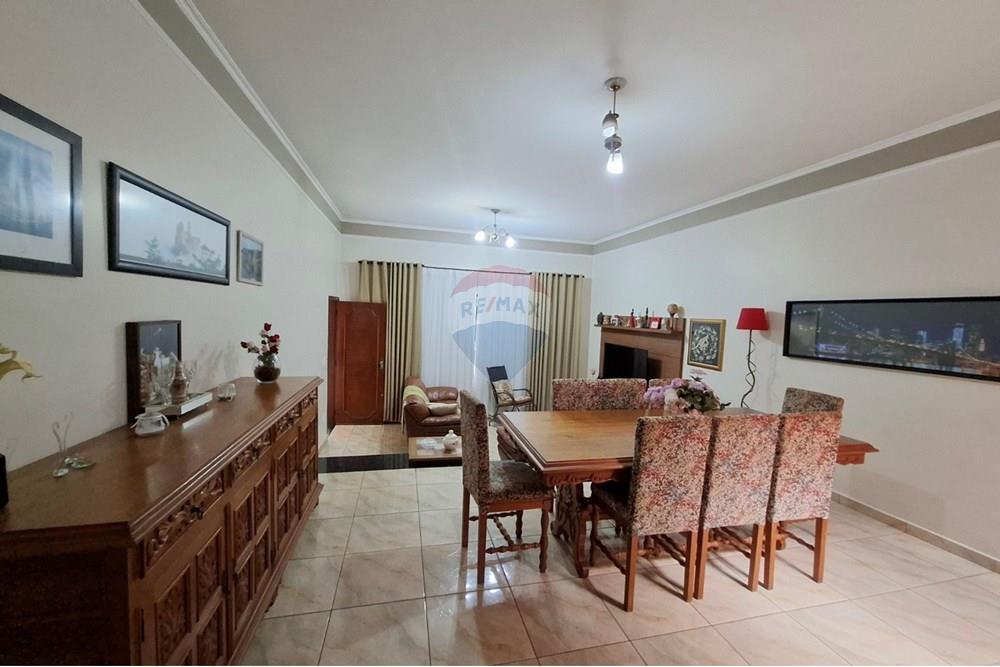 Casa - Venda - Ribeirão Preto , São Paulo - 4.jpg - 780171006-272