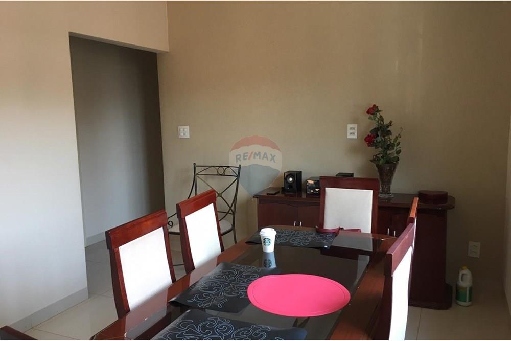 Casa - Venda - Ribeirão Preto , São Paulo - 710182e3-b0b7-4122-8246-de9d2dbe1012.jpg - Copa - 780091112-2