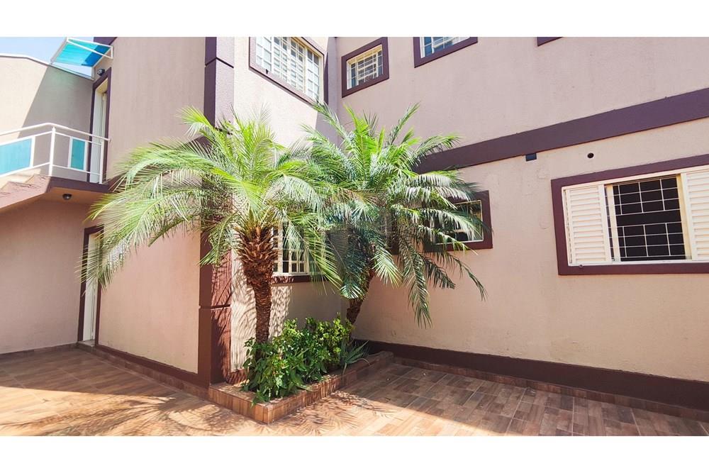 Apartamento - Alugar - Ribeirão Preto , São Paulo - IMG_20240911_114403.jpg - 780171006-315