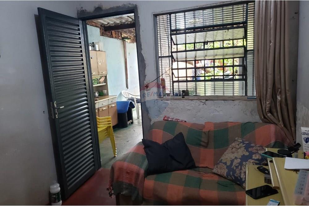 Terreno - Venda - Ribeirão Preto , São Paulo - 8b1776cd-618b-4b17-a083-d1c11b0088b7.jpg - 780241026-10