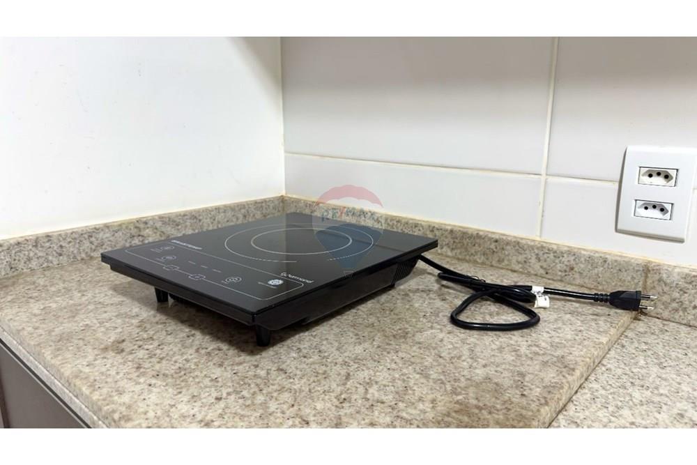 Apartamento - Alugar - Ribeirão Preto , São Paulo - 847d7c35-a966-4fd1-852b-50c48e244850.jpg - 780071015-235