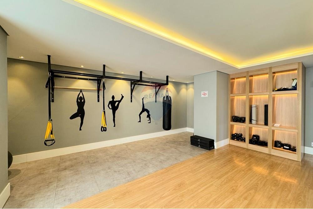 Apartamento - Venda - Ribeirão Preto , São Paulo - IMG_7134 (1).JPG - 780271039-8