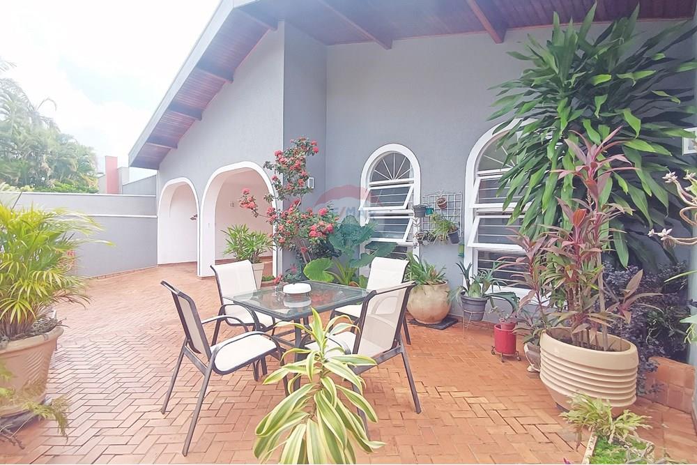 Ponto Comercial/ Loja - Alugar - Ribeirão Preto , São Paulo - 2.jpg - 780181012-637