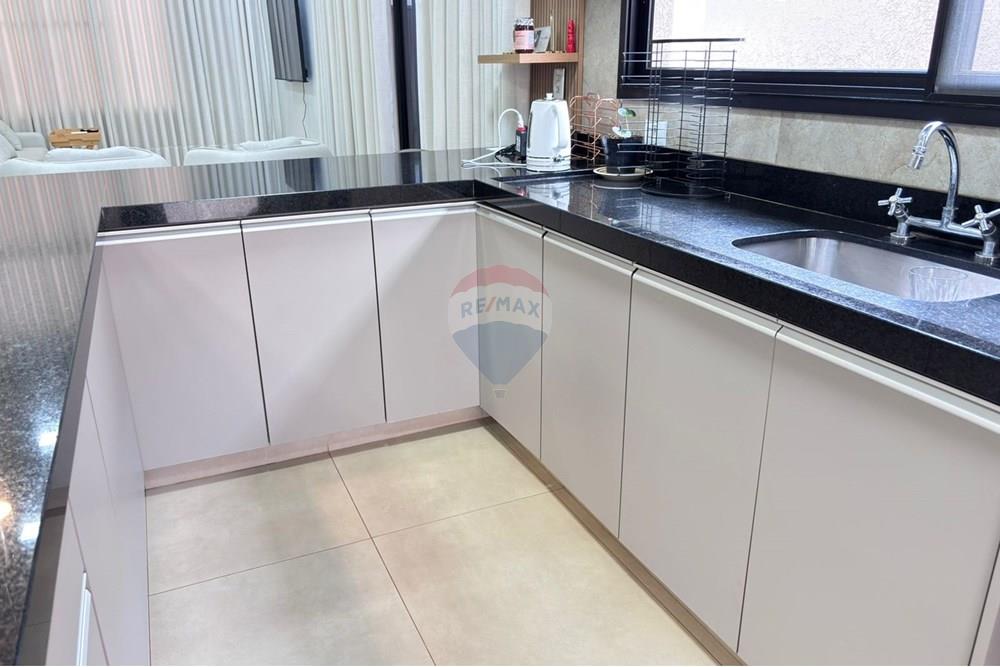 Casa de Condomínio - Venda - Ribeirão Preto , São Paulo - WhatsApp Image 2025-10-03 at 11.59.57 (3).jpeg - 780071038-72