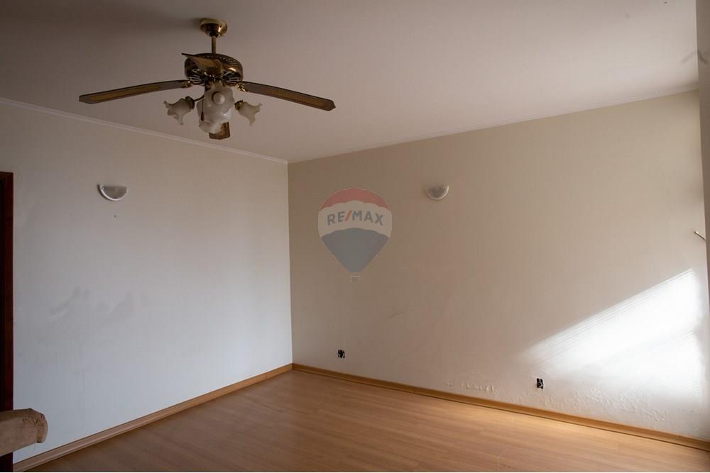 Apartamento - Venda - Ribeirão Preto , São Paulo - 250725_apruaviscondeinhauma_0016.jpg - 780271023-19