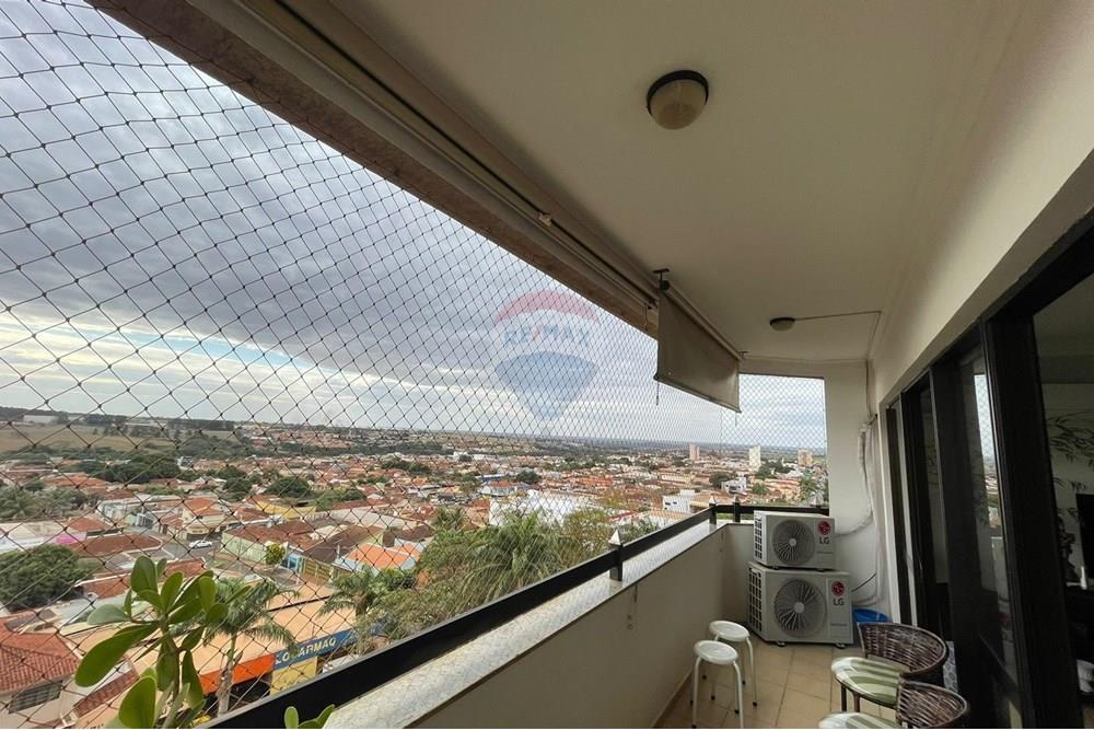 Apartamento - Venda - São Joaquim da Barra , São Paulo - IMG-20250904-WA0023.jpg - 780301001-12