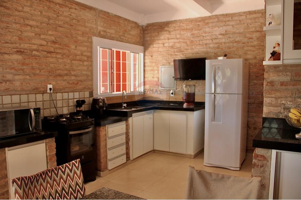 Chácara / Sítio / Fazenda - Venda - Ribeirão Preto , São Paulo - IMG_8731.jpeg - 780261028-27