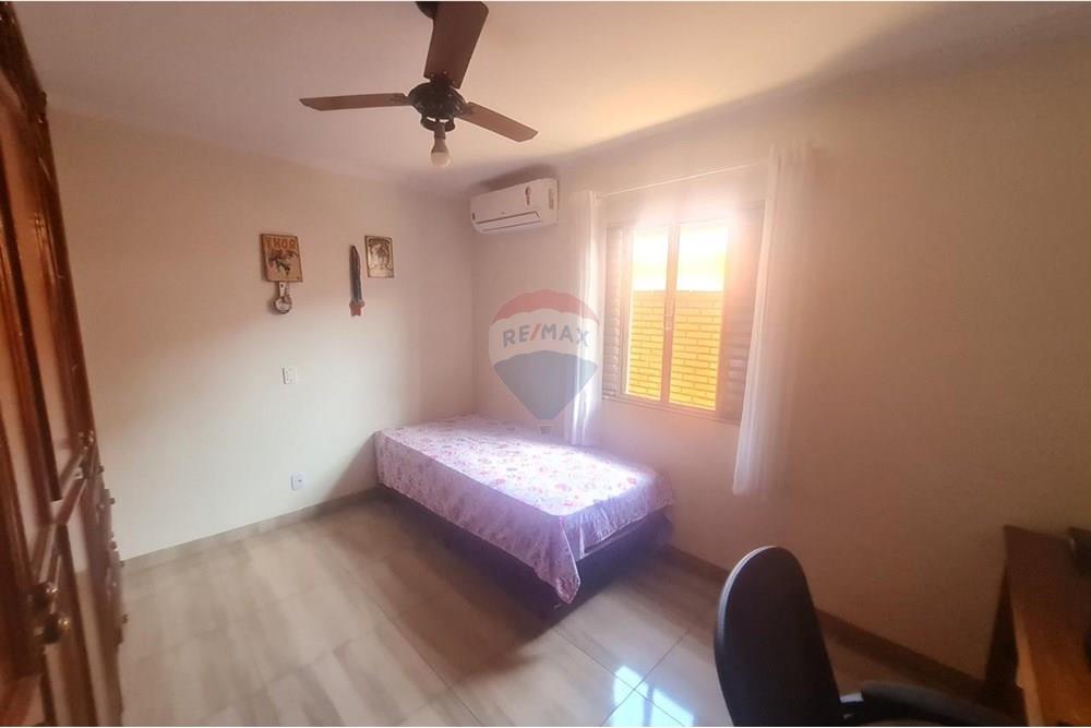 Casa - Venda - Orlândia , São Paulo - IMG-20250213-WA0044.jpg - 780111001-148