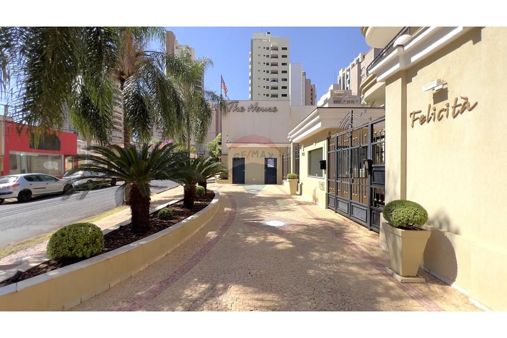 Apartamento - Venda - Ribeirão Preto , São Paulo - IMG_1183.jpg - 780091007-85