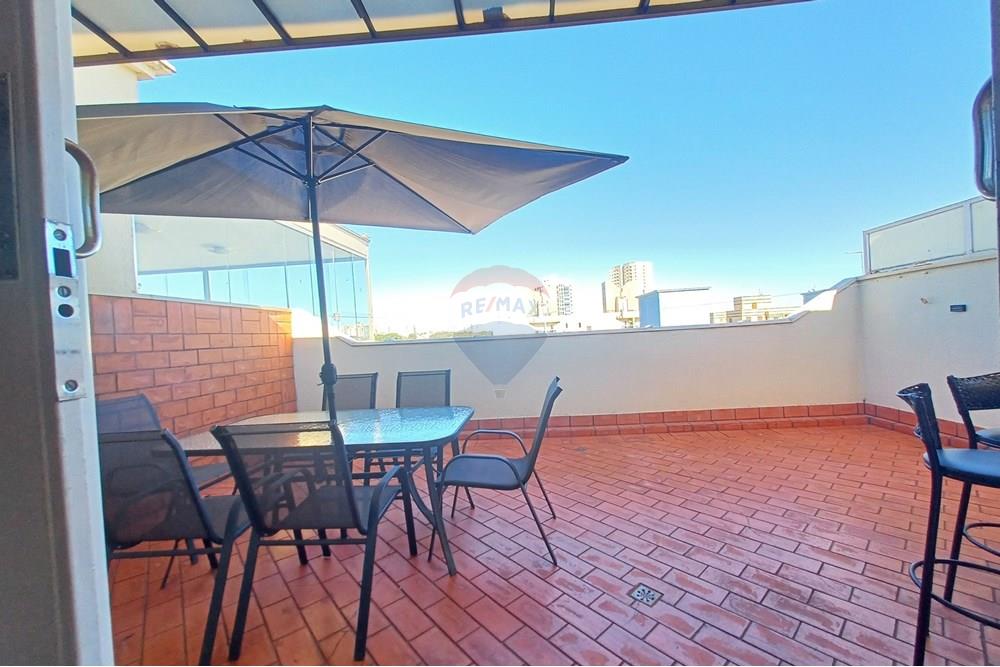 Cobertura - Venda - Ribeirão Preto , São Paulo - 31.jpg - 780121011-94