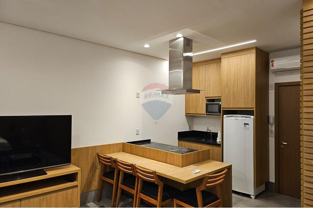 Apartamento - Alugar - Ribeirão Preto , São Paulo - WhatsApp Image 2025-07-16 at 16.00.28 (2).jpeg - 780241037-3