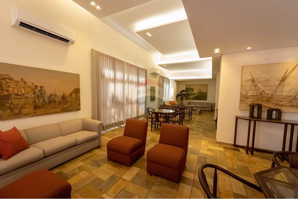 Apartamento - Venda - Jaboticabal , São Paulo - IMG_0384.jpg - 780201015-45