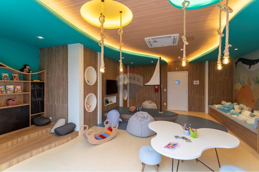 Apartamento - Venda - Ribeirão Preto , São Paulo - IMG_0771-HDR.jpg - 780091100-3