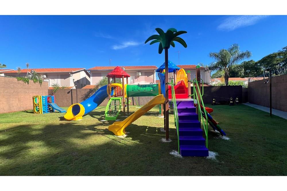 Casa de Condomínio - Venda - Ribeirão Preto , São Paulo - 39.jpeg - 780121020-65