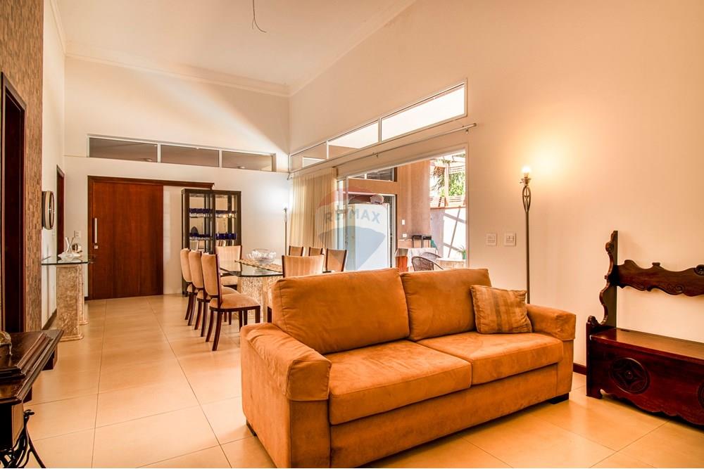 Casa de Condomínio - Venda - Ribeirão Preto , São Paulo - c13.jpg - 780121005-60