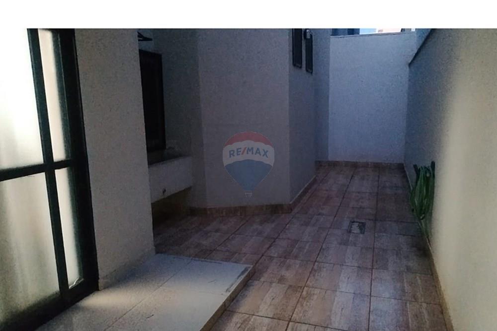 Apartamento - Venda - Ribeirão Preto , São Paulo - WhatsApp Image 2025-10-25 at 20.23.43 (1).jpeg - 780251026-22