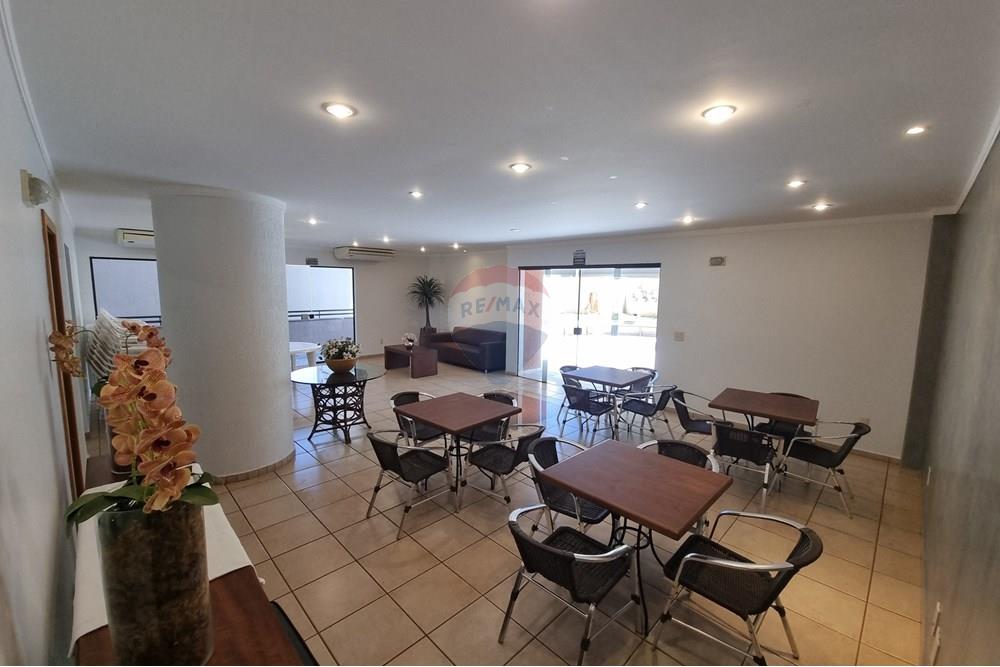 Apartamento - Venda - Ribeirão Preto , São Paulo - foto 66.jpg - 780151005-64