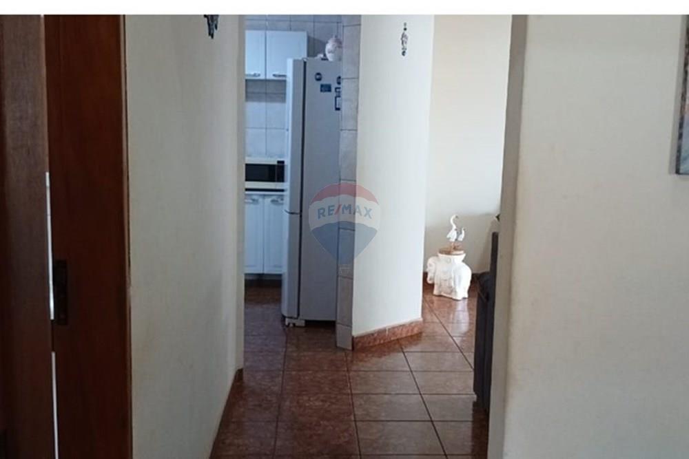 Casa - Venda - Ribeirão Preto , São Paulo - 32.jpeg - 780171003-207