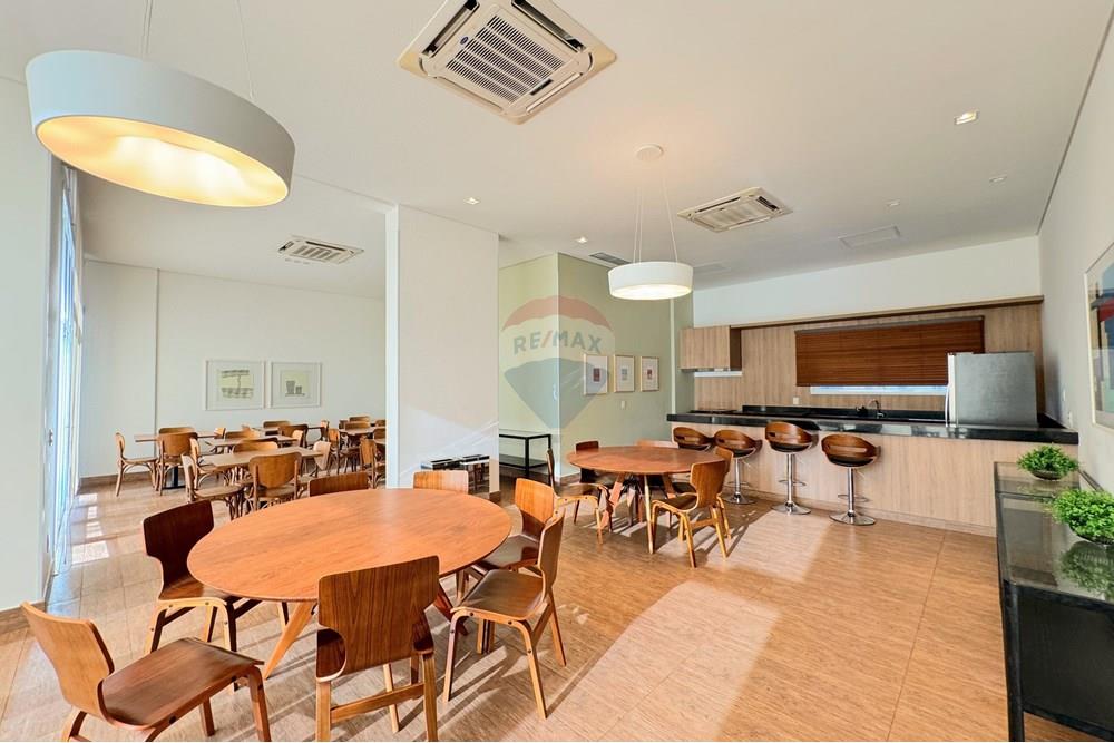 Cobertura - Venda - Ribeirão Preto , São Paulo - IMG_3379.JPG - 780181001-124