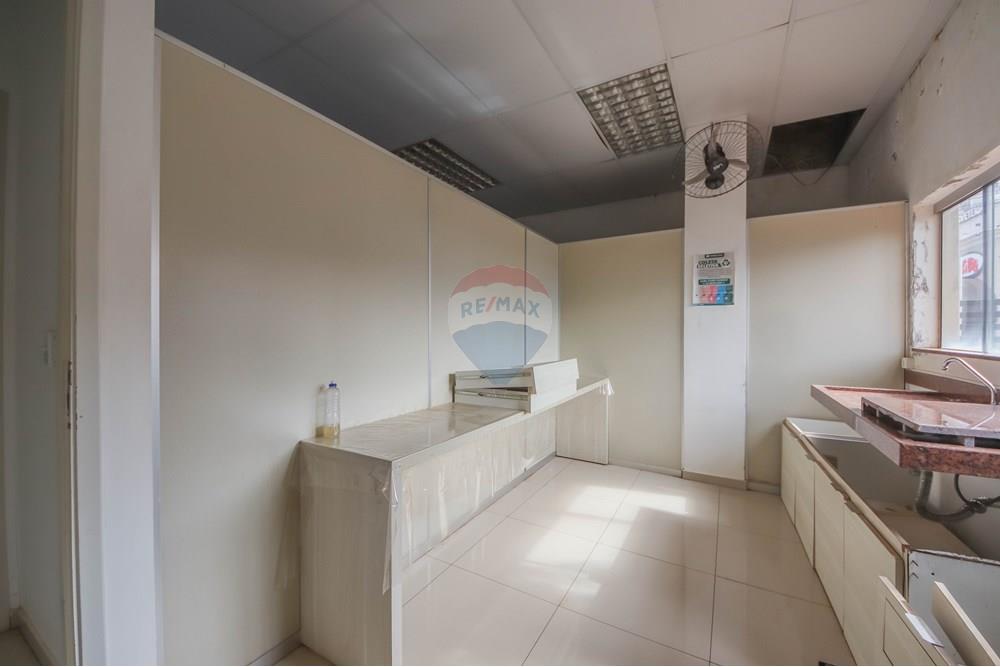 Prédio - Venda - Bebedouro , São Paulo - IMG_9987.jpg - 780201015-40