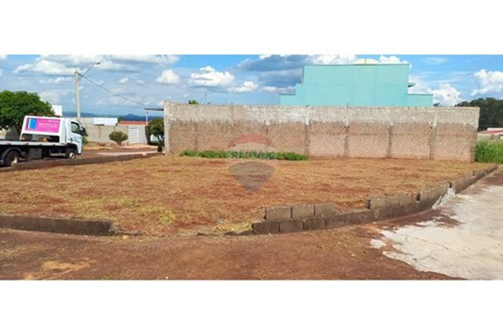 Terreno - Venda - Ribeirão Preto , São Paulo - L_3788d5e0-0d17-48cc-837d-70ceadd3d139.jpg - 780201034-36