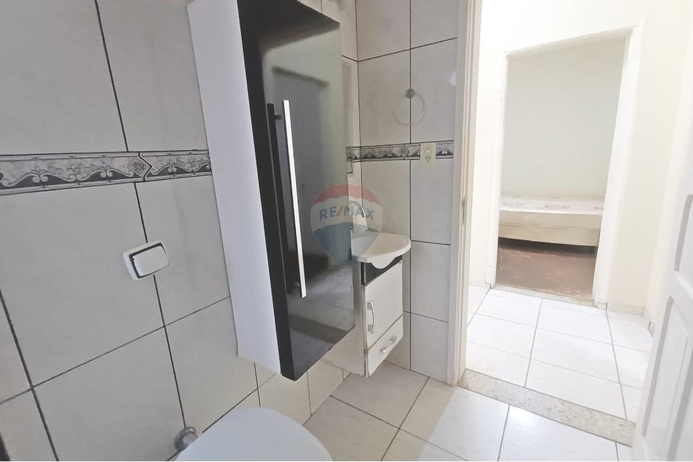 Casa - Venda - Ribeirão Preto , São Paulo - IMG_20250207_172417.jpg - 780181012-627