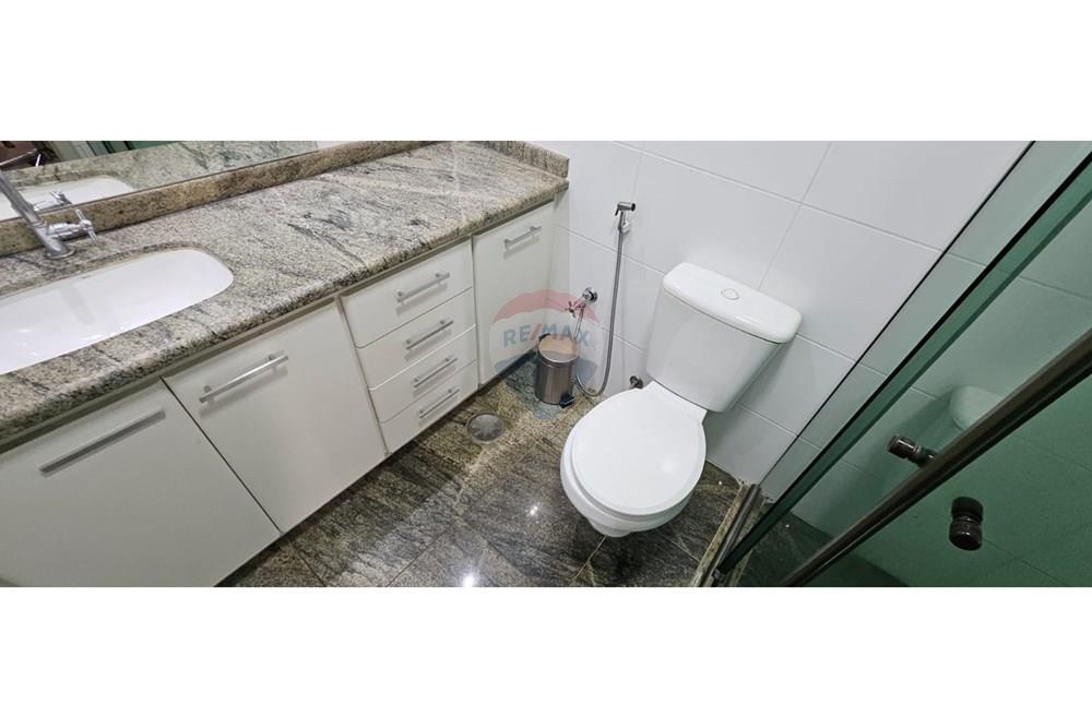 Apartamento - Venda - Ribeirão Preto , São Paulo - WhatsApp Image 2025-02-24 at 18.51.12 (1).jpeg - 780131049-25