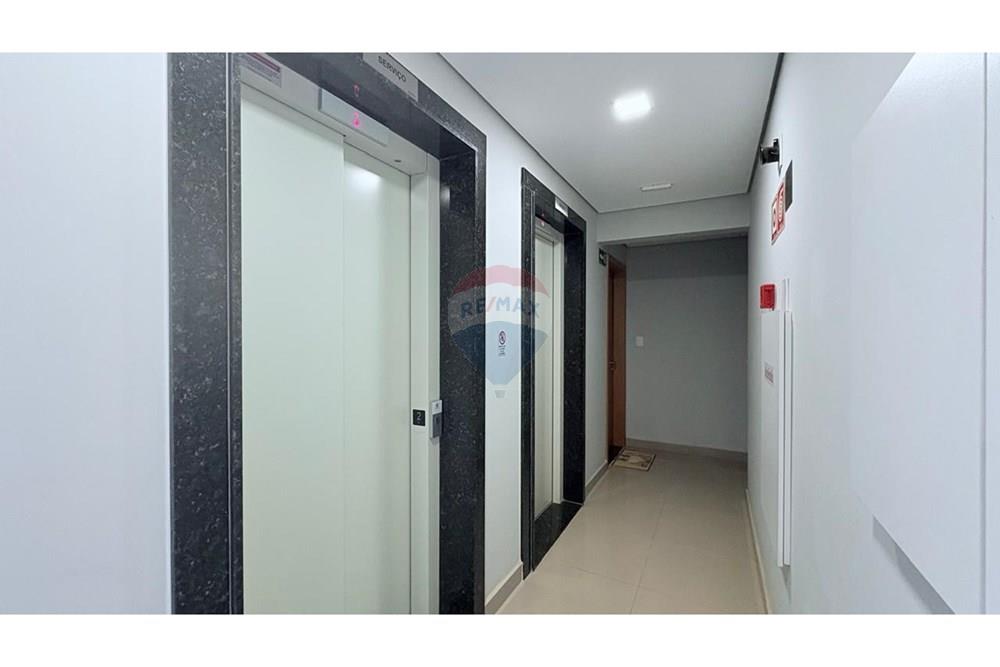 Apartamento - Venda - Ribeirão Preto , São Paulo - WhatsApp Image 2025-10-17 at 14.26.15 (13).jpeg - Fachada - 780211019-60